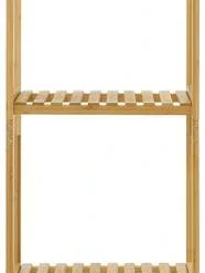 Étagère De Rangement Lierne 24 Étagère De Rangement Lierne -Domublis Soldes Magasin 6ea815327a234350924880aa8248012c.cropped 771 20 456 1959.processed