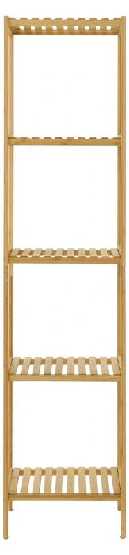 Étagère De Rangement Lierne 11 Étagère De Rangement Lierne – Image 9