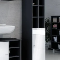 Chiffonnier Fynn Grand -Domublis Soldes Magasin 6eabff4e77114dbf97d4d5b429af297d.cropped 2 4 572 997.processed