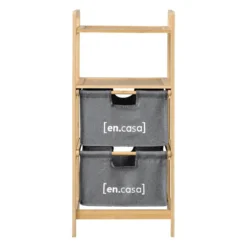 Étagère De Salle De Bain Evijärvi -Domublis Soldes Magasin 6fcdb912f18142468398f8149fa49331