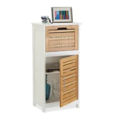 Armoire De Salle De Bain Sur Pieds 16 Armoire De Salle De Bain Sur Pieds -Domublis Soldes Magasin 6fe7ce468dee4f4b8249576648715f41