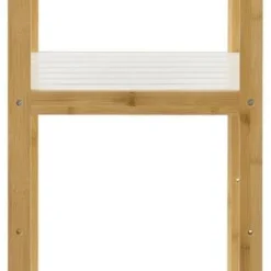 Étagère De Rangement Balsfjord Bambou 33 Étagère De Rangement Balsfjord Bambou -Domublis Soldes Magasin 7067af78a4a44deebbd919d7ae221bea.cropped 608 20 782 1959.processed