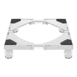 Support De Machine à Laver Marklohe -Domublis Soldes Magasin 72274273a8714534b3060ac62ceb08d4