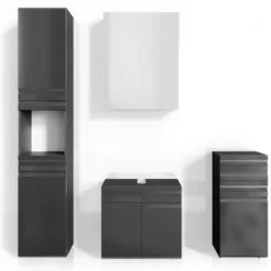 Salle De Bain Freddy (4 éléments) -Domublis Soldes Magasin 733271e004834c14a36cdd6b288c1643.cropped 40 106 878 852.processed