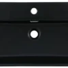 Vasque 600x365x130 Mm Noir -Domublis Soldes Magasin 733fba4b92794547bb7498322cd8967f.cropped 101 247 1010 607.processed