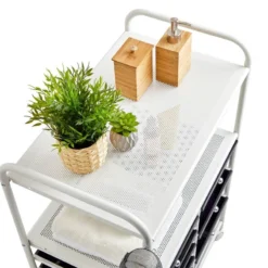 Caisson Sur Roulettes MARITA -Domublis Soldes Magasin 73a514a84d64468c9744245b4fb01726