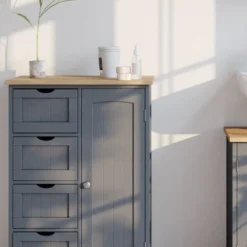 Meuble Bas Bianco Gris/chêne -Domublis Soldes Magasin 743002a0591e46208c12f05f322ba110.cropped 407 0 594 1000.processed