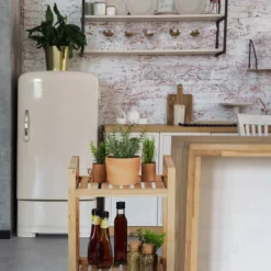 Rangement-salle-de-bain -Domublis Soldes Magasin 7454089ddf884350a3aae23f99e604c7