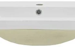 Lavabo HWC-D16 92cm 30mm Bord 9 Lavabo HWC-D16 92cm 30mm Bord -Domublis Soldes Magasin 745b3aa3ae36423aa5c2b23defba86da.cropped 52 412 1282 249.processed