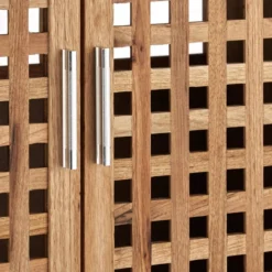 Meuble Dessous De Lavabo Ou évier 12 Meuble Dessous De Lavabo Ou évier -Domublis Soldes Magasin 74af21fc72a94cc0a3aa107abe8163ce