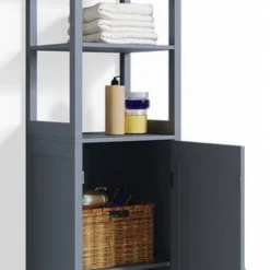 Colonne De Salle De Bain Bianco 40x160cm -Domublis Soldes Magasin 74bfa05bb8bc4927a608a615b8e77ae9.cropped 333 32 423 931.processed