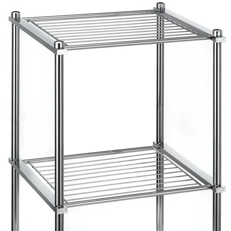 Etagère De Salle De Bain TUNIS 5 Etagère De Salle De Bain TUNIS – Image 3