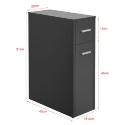 Meuble Bas De Salle De Bain Kauhajoki -Domublis Soldes Magasin 7503bf60c9e4423ca3504cbd4c77a96f