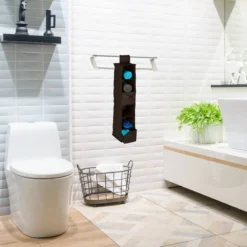 3xÉtagère Suspendue Tissu Armoire -Domublis Soldes Magasin 7539f2f719d6404db4f2d88c279ff230