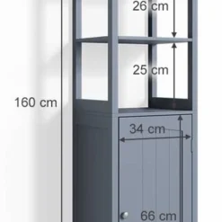 Colonne De Salle De Bain Bianco 40x160cm -Domublis Soldes Magasin 75e9d009a4a441a99647761d8c1c35e7.cropped 245 47 403 954.processed