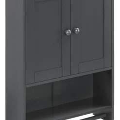 Placard Mural Steyr à Porte-Serviettes -Domublis Soldes Magasin 7688af3fc2034113b2719afde350a217.cropped 358 20 1282 1959.processed