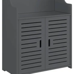 Meuble De Salle De Bain Trosa 23 Meuble De Salle De Bain Trosa -Domublis Soldes Magasin 76ccec6ef5db4dd789a906492fa795d4.cropped 188 20 1622 1958.processed