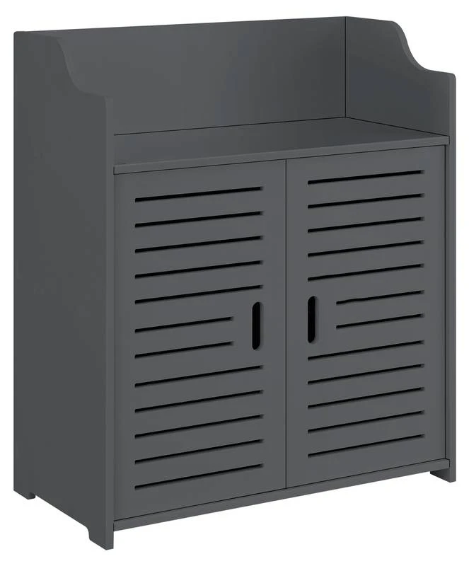 Meuble De Salle De Bain Trosa 10 Meuble De Salle De Bain Trosa – Image 8