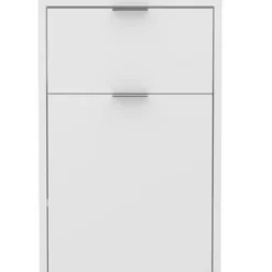 Commode De Salle De Bain Zamora -Domublis Soldes Magasin 7708b7b4252f4bf4808b3eb81602f4da.cropped 325 154 576 1107.processed