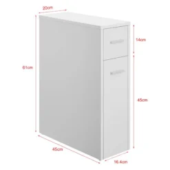 Meuble Bas De Salle De Bain Kauhajoki -Domublis Soldes Magasin 77b09cb6e87647b0b8686e658e394777