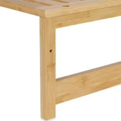 Étagère Murale Avec Patères -Domublis Soldes Magasin 7849392029bd44c593904659c317bb33