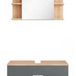 Salle De Bains Ilias Goldcraft (2 élém.) 10 Salle De Bains Ilias Goldcraft (2 élém.) -Domublis Soldes Magasin 7874367afd874ca18e53bbb2278667e7.cropped 340 57 455 914.processed