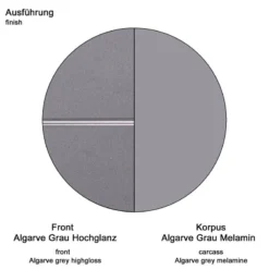 Armoire De Toilette AmandaMandoBea 14 Armoire De Toilette AmandaMandoBea -Domublis Soldes Magasin 78753f67420b4e11bfe9ff024e3638ed