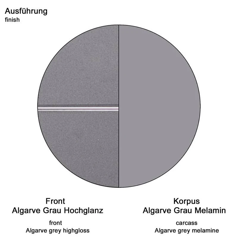 Armoire De Toilette AmandaMandoBea 6 Armoire De Toilette AmandaMandoBea – Image 4