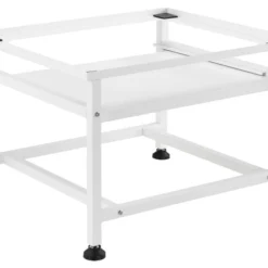 Socle Pour Machine à Laver Florimont