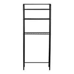 Étagère Nordborg De Salle De Bain -Domublis Soldes Magasin 7960f40ab7524543b042cf4de2ae7952