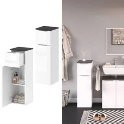 Chiffonnier Otis Te -Domublis Soldes Magasin 7968816968a94820a0bb14dc967370cc