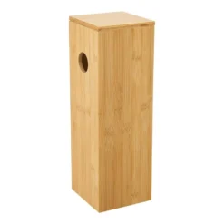 Support Papier Toilette Storuman -Domublis Soldes Magasin 7a05233e50e444d5b4758a07e032eef5