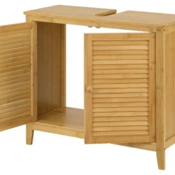 Meuble Sous Lavabo Värmdö -Domublis Soldes Magasin 7aae76fb41c7489eaeae9b098c6c0a7e.cropped 47 246 1905 1506.processed