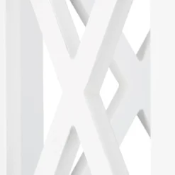 Armoire Colonne De Salle De Bain Cuisine 15 Armoire Colonne De Salle De Bain Cuisine -Domublis Soldes Magasin 7b0eccfce29c452992929ac291518405