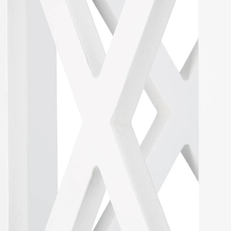 Armoire Colonne De Salle De Bain Cuisine 8 Armoire Colonne De Salle De Bain Cuisine – Image 6