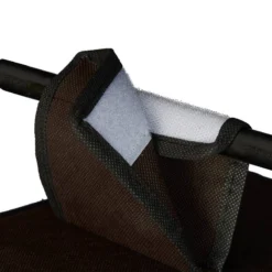 3xÉtagère Suspendue Tissu Armoire -Domublis Soldes Magasin 7b1821e5ab6040bd8286e34eab012c83