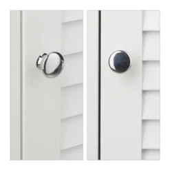 Meuble Salle De Bain 3 Compartiments 19 Meuble Salle De Bain 3 Compartiments -Domublis Soldes Magasin 7b1bc7a7fefe42189e9870ac5217f17f