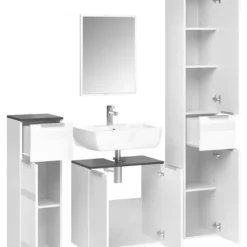 Salle De Bain Otis (4 éléments) -Domublis Soldes Magasin 7b46fb1b9f8340a194a4617c9c3ee040.cropped 63 3 828 997.processed