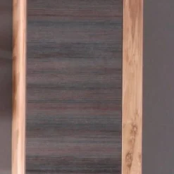 Meuble Haut Miami -Domublis Soldes Magasin 7b75ed885ec8446a856ec9c94720eda0