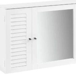 Armoire Haut Avec Miroir BZR55-DG -Domublis Soldes Magasin 7b88513ab4aa4f479f0941d6ab0a8184.cropped 70 229 1432 1262.processed
