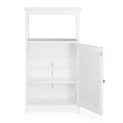 Meuble Salle De Bain 3 Compartiments 17 Meuble Salle De Bain 3 Compartiments -Domublis Soldes Magasin 7bd2f6f529d74ef2ac9efe5126ab39d0