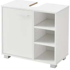 Meuble Sous Lavabo Narvik -Domublis Soldes Magasin 7c1141e7ef854b1bb28cd7533813eaa7.cropped 136 194 1726 1670.processed