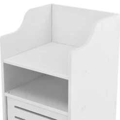 Meuble Bas Skara Pour Salle De Bain 12 Meuble Bas Skara Pour Salle De Bain -Domublis Soldes Magasin 7d1fd7a7da764c6da3beb3996f2a9aee.cropped 60 248 1859 1752.processed