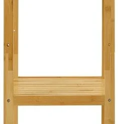 Étagère De Rangement Lierne 21 Étagère De Rangement Lierne -Domublis Soldes Magasin 7d908861dc584ea89c153ee3ea8cf56c.cropped 712 20 575 1959.processed