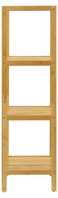 Étagère De Rangement Lierne 8 Étagère De Rangement Lierne – Image 6