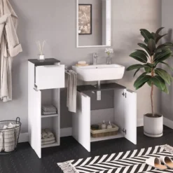 Chiffonnier Otis Te -Domublis Soldes Magasin 7dc74ead31d54f638655ba83f3b54de4