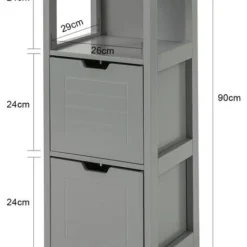 Commode Salle De Bain FRG127-W -Domublis Soldes Magasin 7e98f31bfdd84b1d942f14e708e071e1.cropped 357 23 934 1577.processed