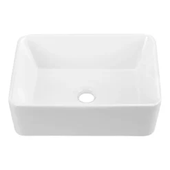 Lavabo à Poser Svendborg -Domublis Soldes Magasin 7ebd7f75f37642ca8288021a45490e2c
