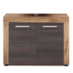 Trend Team Meuble Sous Vasque