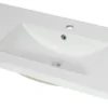 Lavabo HWC-D16 92cm 30mm Bord -Domublis Soldes Magasin 7ed8ce84d6ff455baae5782affcf83d8.cropped 112 920 2284 1067.processed